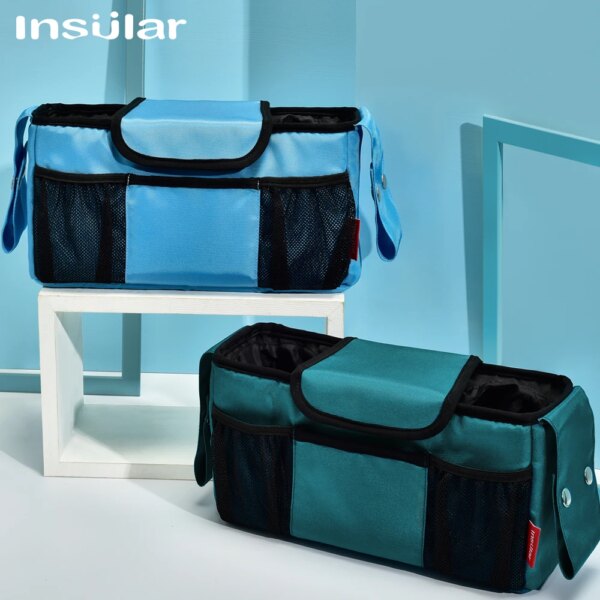 Baby-Carriage-Bag-Baby-Pushchair-Stroller-Bag-for-Pram-Organizer-Travel-Bags-Kids-Stroller-Bag-Waterproof.jpg